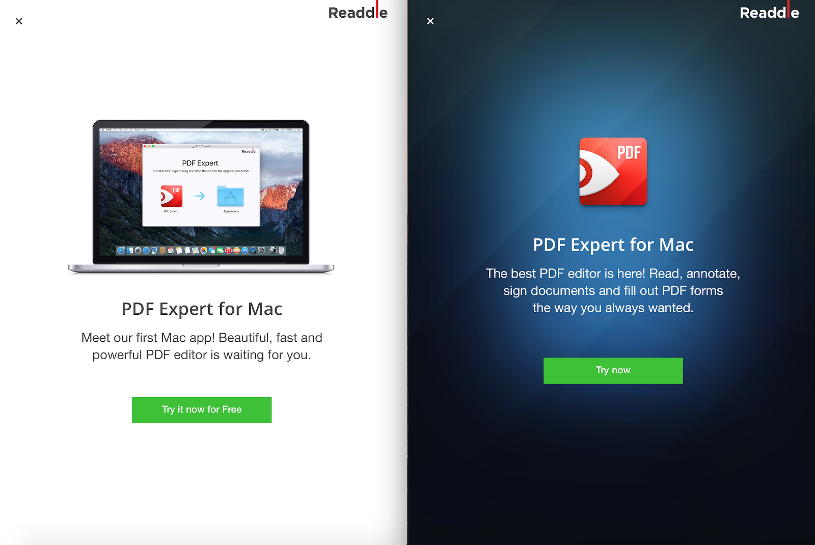 readdle pdf expert for mac serial